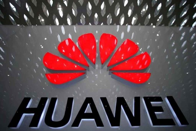 EE.UU. prorrogará la moratoria para hacer negocios con Huawei, según medios