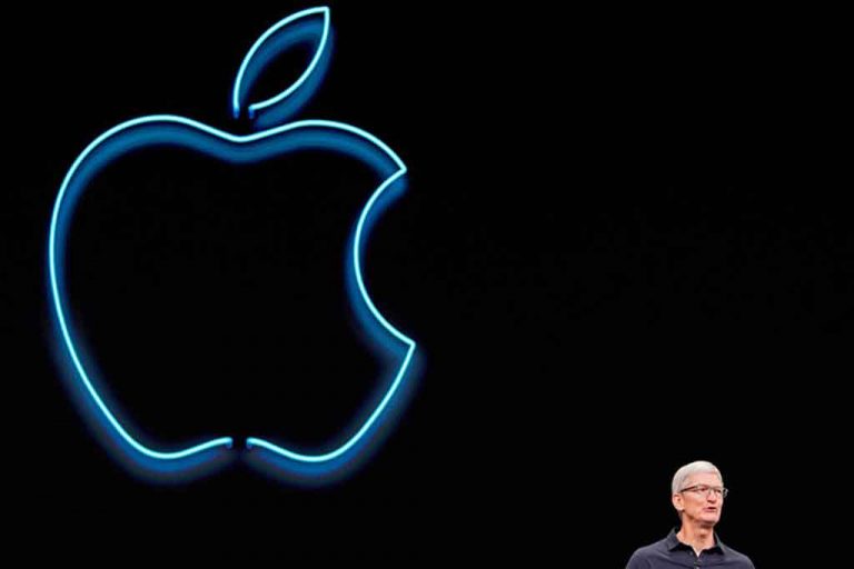 Apple reabre accidentalmente una brecha de seguridad en su sistema operativo