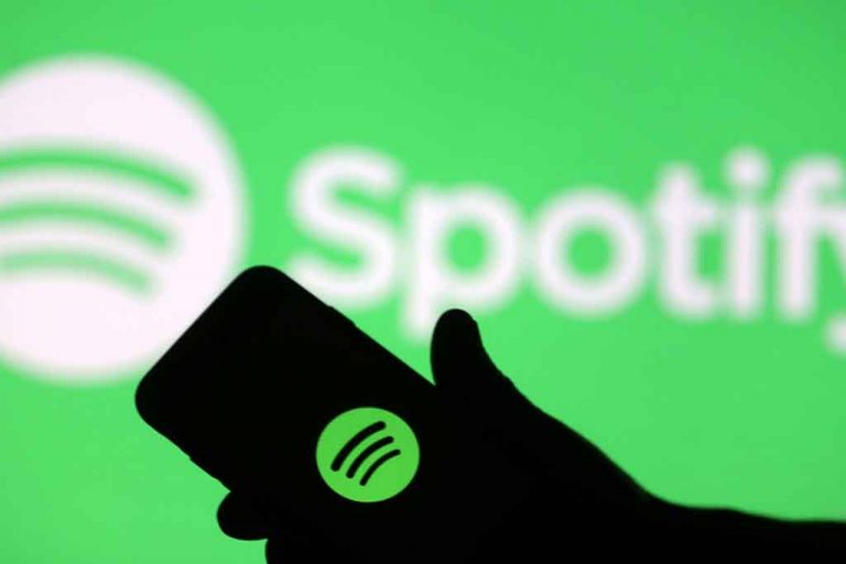 La curiosa forma de pedir un aumento de sueldo mediante una lista de reproducción de Spotify
