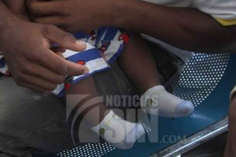 CMD y Epidemiología no se ponen de acuerdo sobre total de casos de dengue