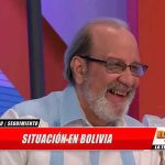 Bolivia