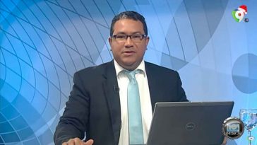 Resumen Informativo