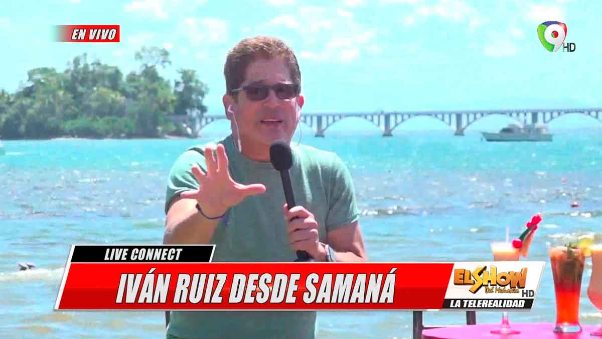 Samaná