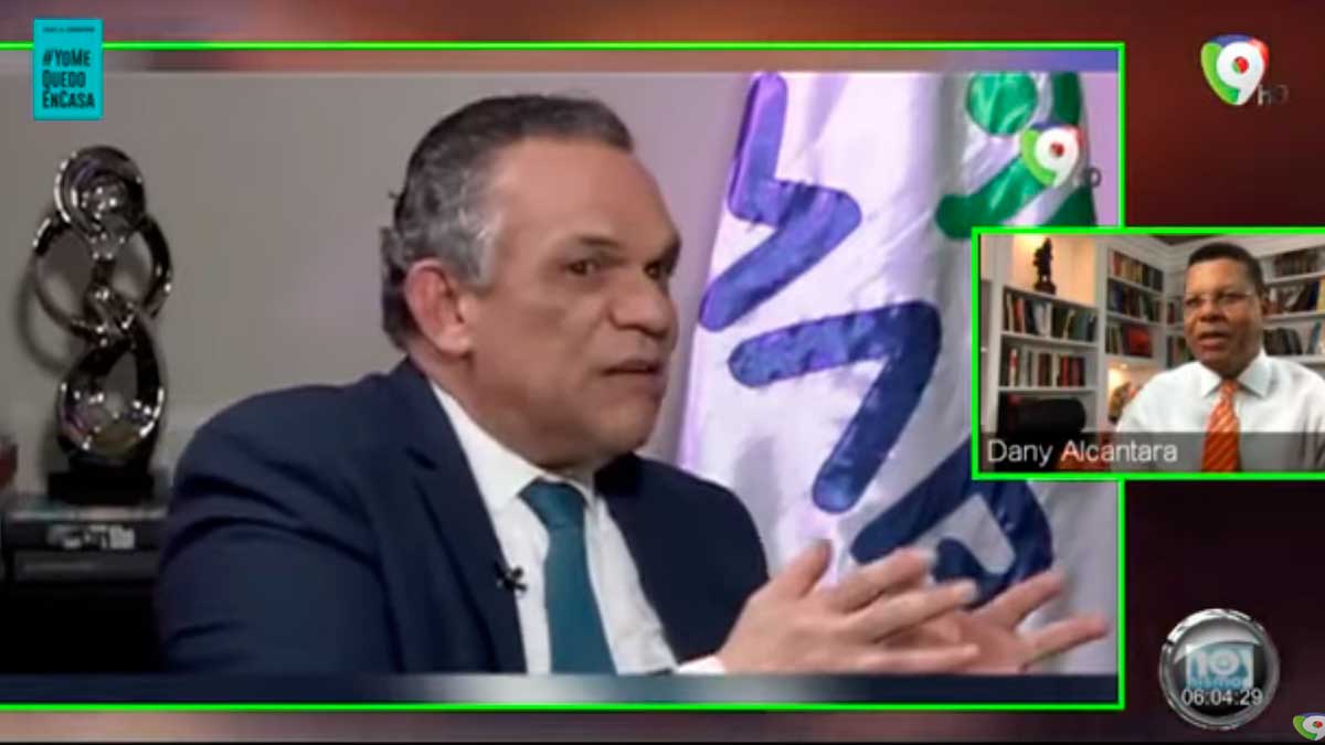 Alcaldes electos asumirán cargos sin poder despedir a funcionarios ¿Qué implica? | Hoy Mismo