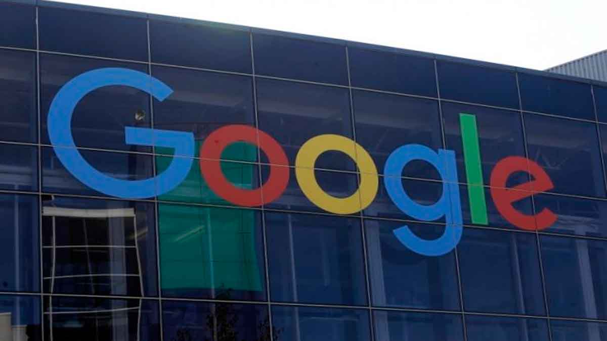 Google ofrecerá la plataforma de videojuegos Stadia gratis