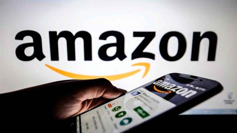 download amazon fresh market download amazon fresh market