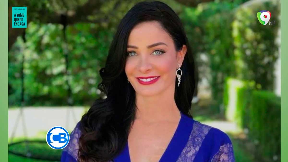 Transporte público Omsa y Metro volverá a funcionar | Dayanara Torres en búsqueda de novio | Con Los Famosos