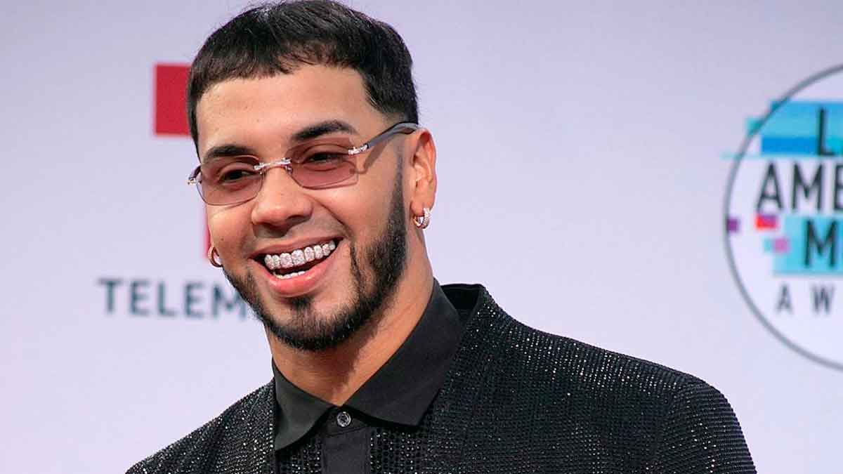 Anuel