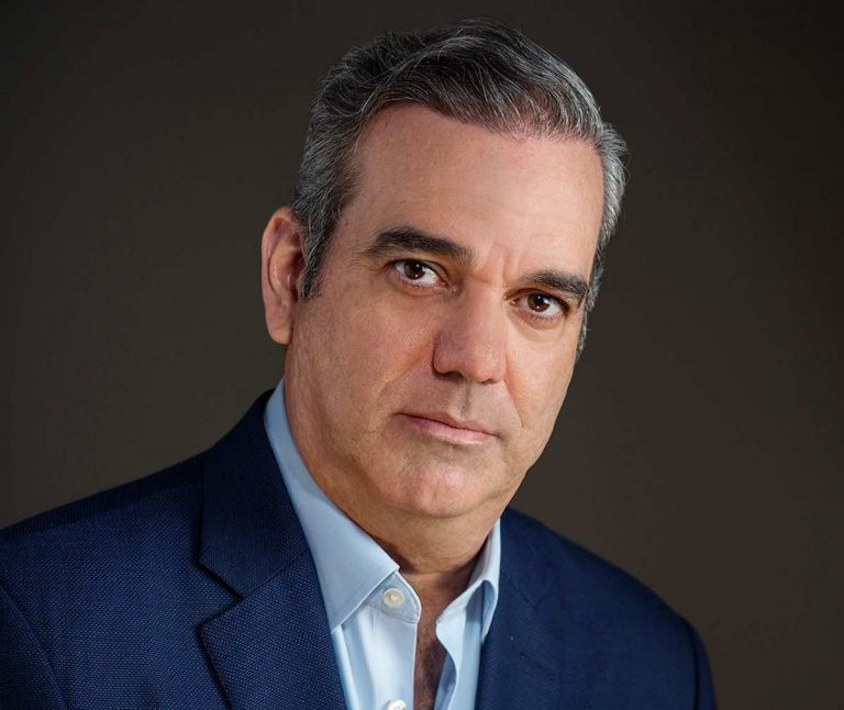 Como valoras las Nuevas designaciones del presidente electo Luis Abinader, Opina Ahora???