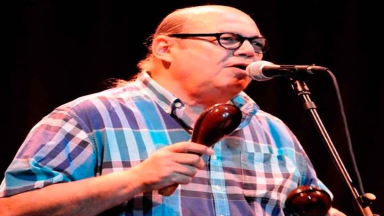 La Unesco realizará homenaje póstumo Víctor Víctor