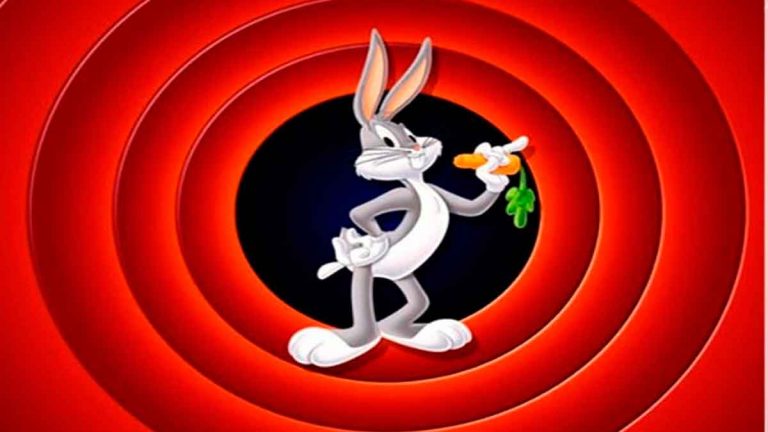 Bugs Bunny cumple 80 años: «¿Qué hay de nuevo, viejo?»
