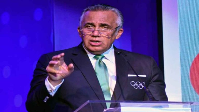 ODECABE anuncia primeras medidas para celebrar Centroamericanos