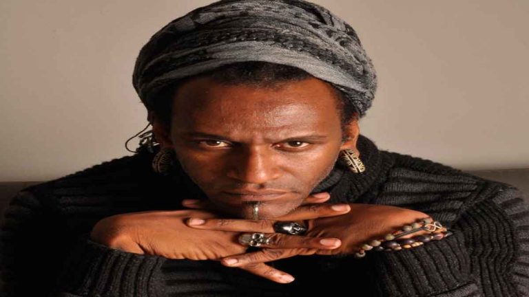 Artista Tony Almont crea nueva plataforma “Teatro Virtual Dominicano”