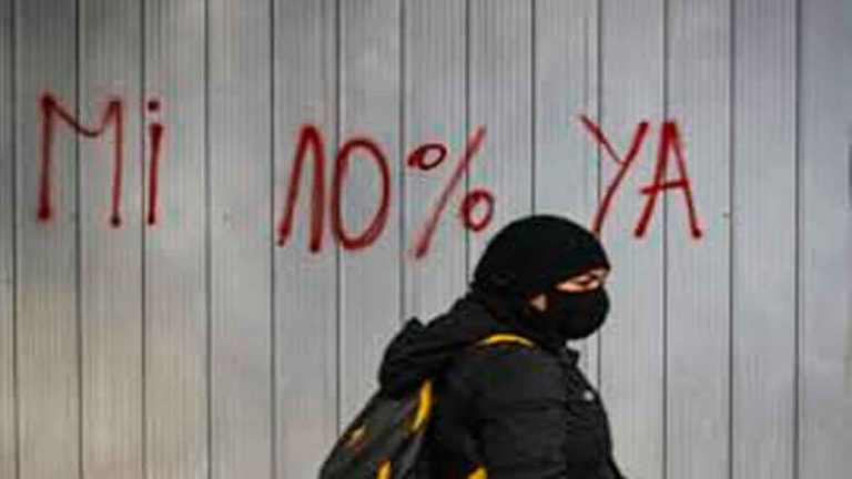 Chile promulga histórica reforma para retiro anticipado de 10 % de fondos pensiones