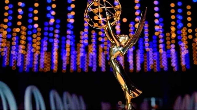 Los Emmy anunciarán sus candidatos en un año récord de consumo televisivo