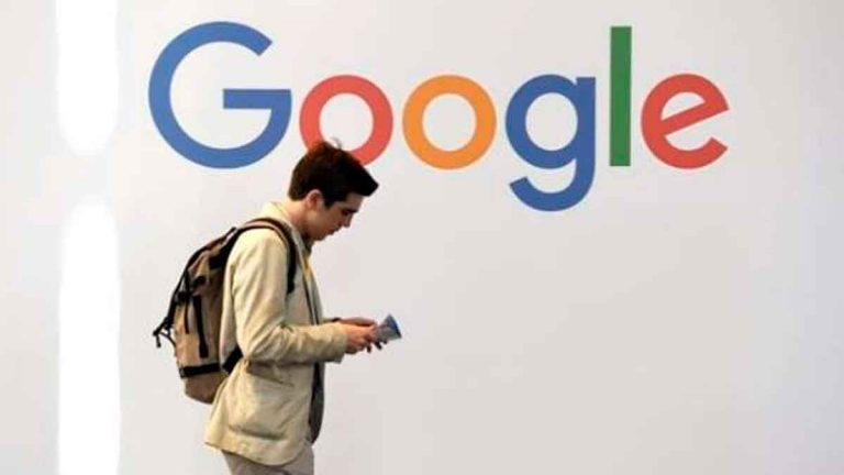 Google retrasa hasta julio de 2021 la vuelta a sus oficinas por la COVID-19