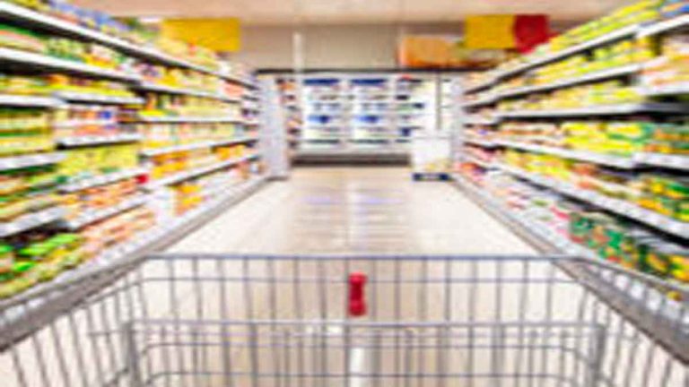 Herramienta para evitar aglomeraciones en los supermercados