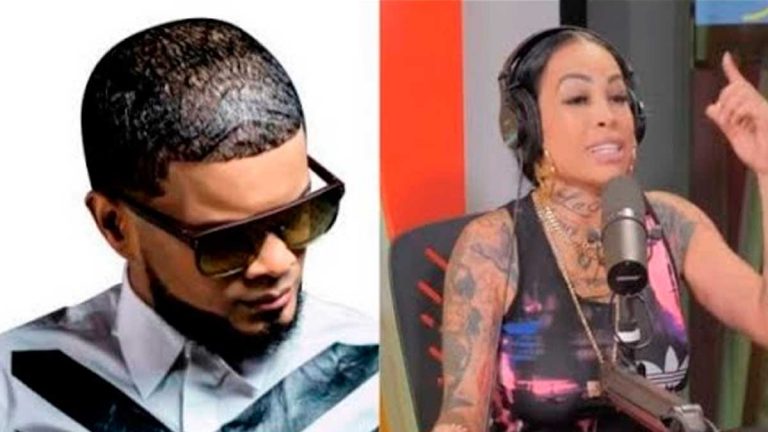 Videos de Don Miguelo y Mami Jordan enciende debate sobre derecho de los niños | Hoy Mismo