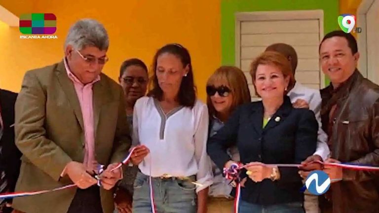 Fonper: Los altos sueldos y sus nexos con los hermanos del Pdte. Medina | Nuria