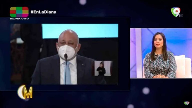 Dudas e incertidumbre tras Inicio de año escolar virtual – Esta Noche Mariasela