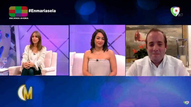 Justicia independiente y Procuraduría independiente en nuevo gobierno dominicano – ENM