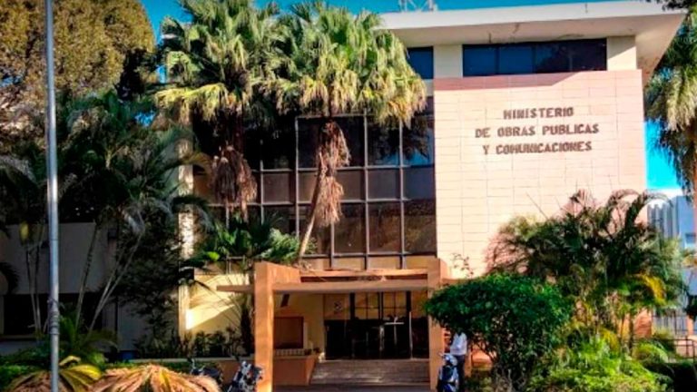 DGCP dice MOPC violó Ley de Compras  al contratar 34 empresas por RD11.5 MIL MM para asfalto utilizando método de exclusividad