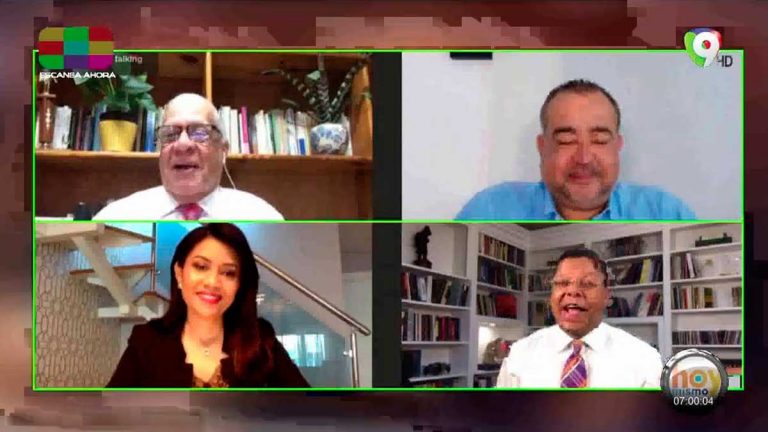 Perremeístas inconformes con designaciones de Abinader | Hoy Mismo