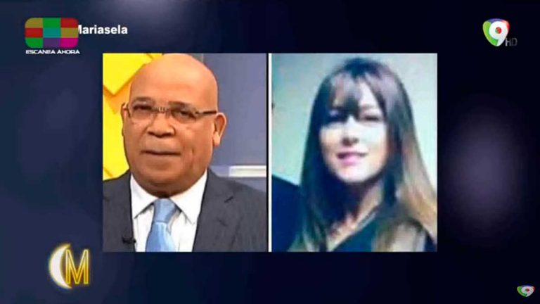 Opiniones sobre ultimo discurso del presidente y Retiran acusación contra Marino Zapete – ENM