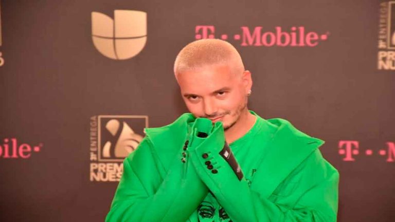Apple amplía emisoras de radio musicales y lanza un programa con J Balvin