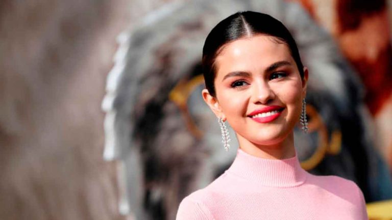 Selena Gómez se une a Steve Martin y Martin Short en una comedia de Hulu