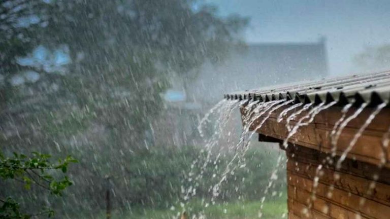 Habrá aguaceros en horas de la tarde y temperatura calurosas, según Onamet