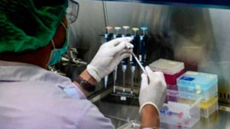 Aumentan a 694 nuevos casos de COVID19 en el país