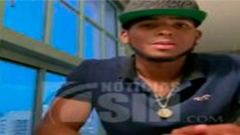 Lewin Díaz: «Es un significado muy bello que me haya tocado ser el dominicano 800 en debutar en Grandes Ligas»