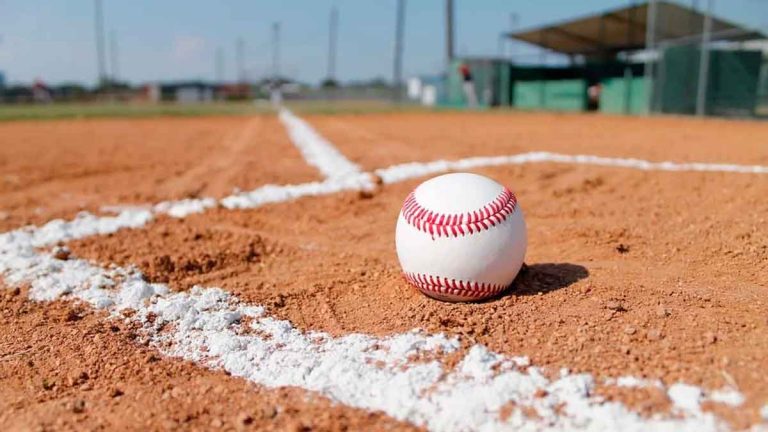 Pujols pega jonrón 658; Senzatela lanza sólido; Céspedes abandona temporada