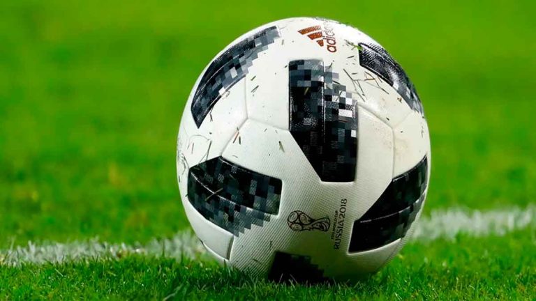 ¿Y después de la Champions qué?