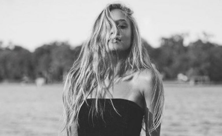 ¿Qué esconde el reto viral “accepted” hecho por mujeres?