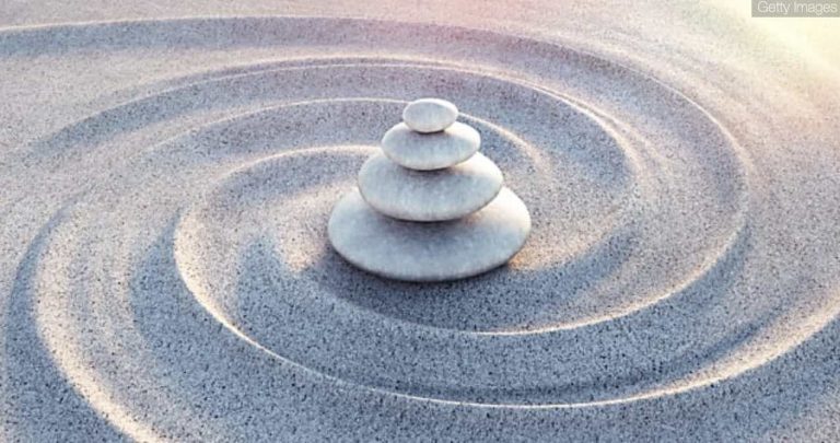 ¿Sabías que tanto hombres como mujeres poseemos aspectos femeninos y  masculinos  en nuestro interior ?