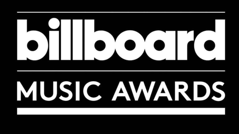 Los Billboard Music Awards de 2020 se realizarán en octubre