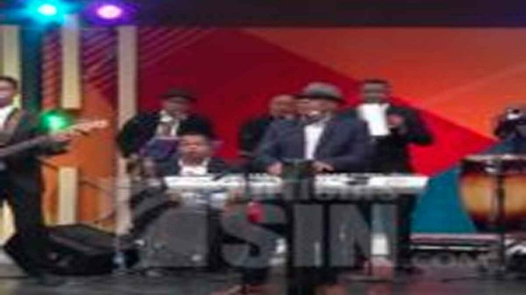 Artistas se reinventan con conciertos Pay-Per -View