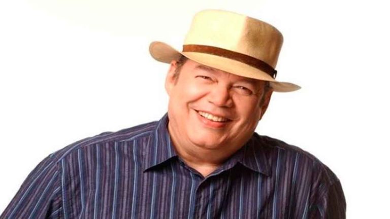 Medina otorga pensión especial a viuda de Víctor Víctor