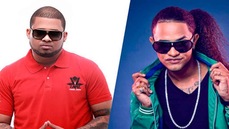 ¿Quién ganó la batalla Lápiz o Mozart?