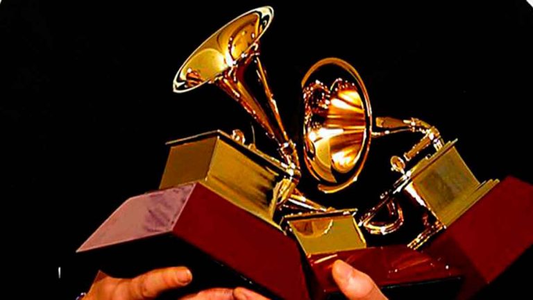 Los Latin Grammy celebrarán su gala desde varios países por el coronavirus