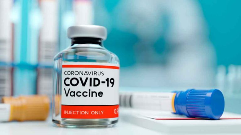 Compañía revela cuánto costaría por dosis su vacuna contra el coronavirus