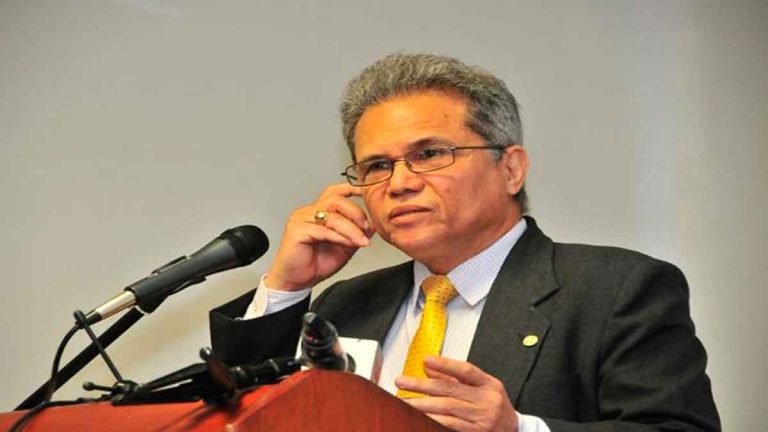 CMD califica de retroceso Gobierno de Danilo Medina en materia de salud