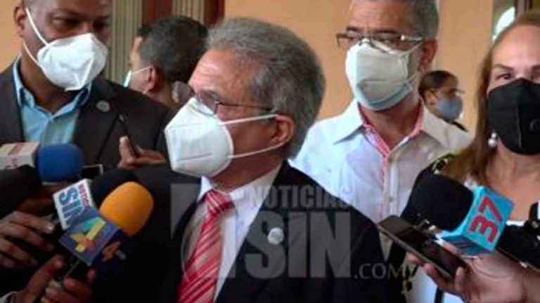 Favorecen medidas anunciadas por el Gobierno