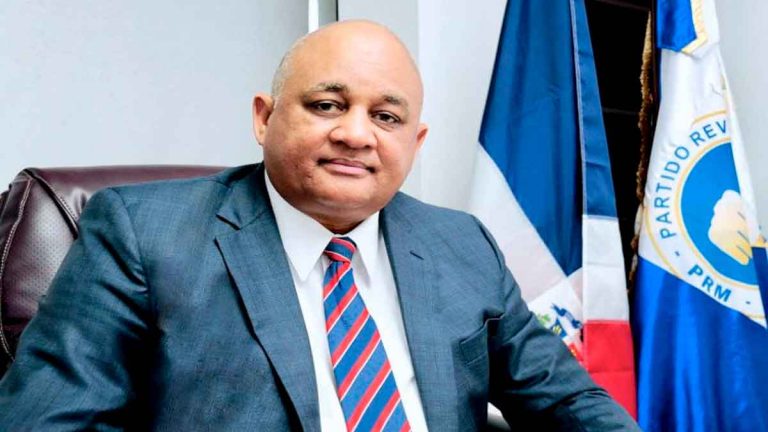 Fulcar: Año escolar inicia el 02 de noviembre