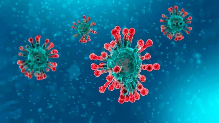 Gobierno agrega 15 mil millones de pesos a presupuesto de Salud para combatir el COVID-19