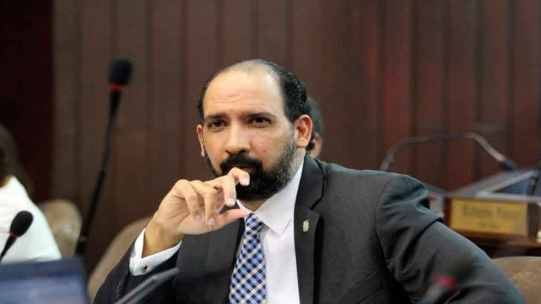 Henry Merán: informe de DIGeIG es políticamente complaciente; el de DGCP es más técnico y objetivo