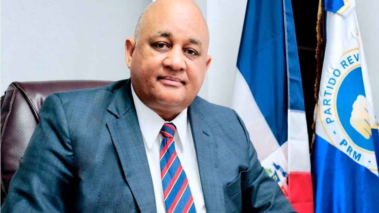 Fulcar: «Quiera Dios entremos al año  que viene sin mascarilla»