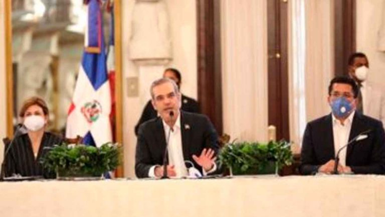 Conozca las medidas económicas anunciadas por el Gobierno para recuperar el turismo